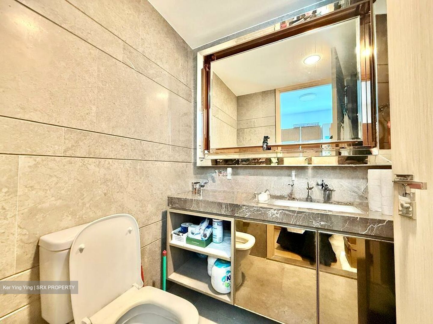 Stars Of Kovan (D19), Apartment #496204531